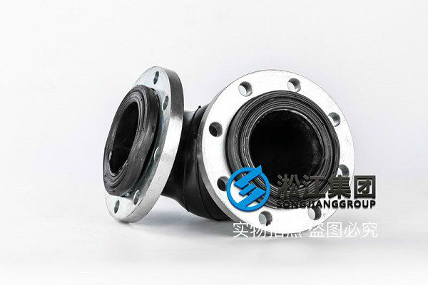 90度橡膠管接頭 90度橡膠管接頭