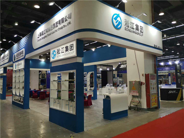 廈門可曲撓橡膠接頭,KXT-2in-50mm