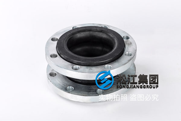 溫州軟連接,介質(zhì)清水,DN200美標(biāo)150LB 溫州軟連接,介質(zhì)清水,DN200美標(biāo)150LB