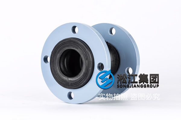 北京雙球體橡膠軟連接,口徑DN50多少錢 北京雙球體橡膠軟連接,口徑DN50多少錢