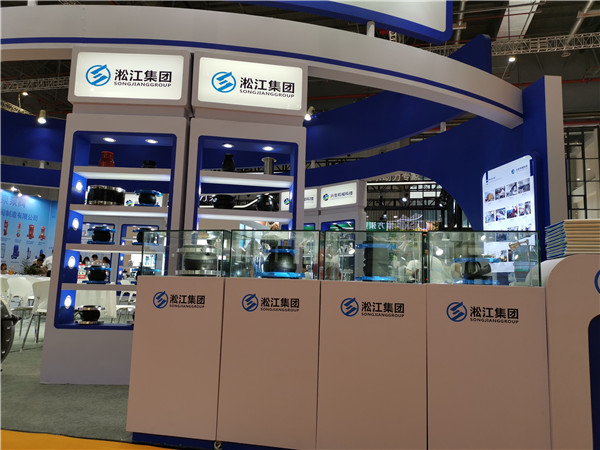 廣州水泵設備用KQJZ型空氣減震器 廣州水泵設備用KQJZ型空氣減震器