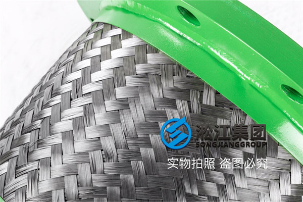 北京車間空調(diào)用DN300不銹鋼金屬軟接 北京車間空調(diào)用DN300不銹鋼金屬軟接