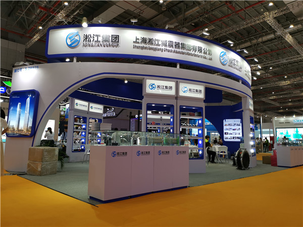 成都常溫水介質(zhì)DN250橡膠補(bǔ)償器 成都常溫水介質(zhì)DN250橡膠補(bǔ)償器