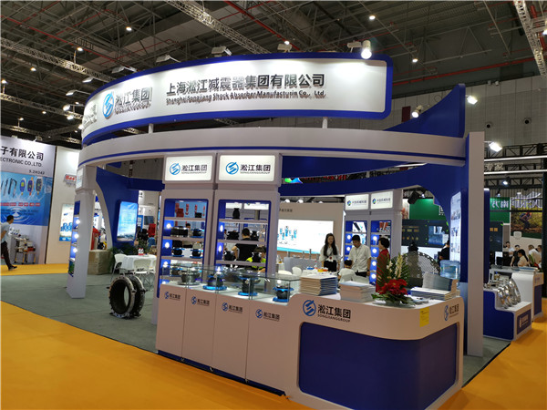 合肥連鑄設(shè)備用DN200橡膠接頭 合肥連鑄設(shè)備用DN200橡膠接頭