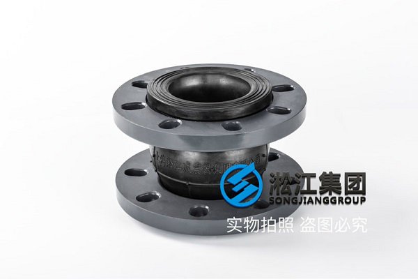 16公斤補(bǔ)償裝置更多圖集