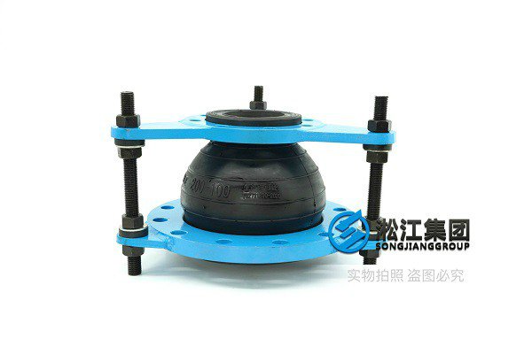 16kg繞性接頭檢測報告合格 16kg繞性接頭檢測報告合格