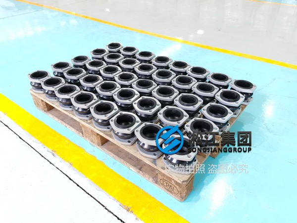 金華NG耐油橡膠接頭高彈性高氣密性 金華NG耐油橡膠接頭高彈性高氣密性