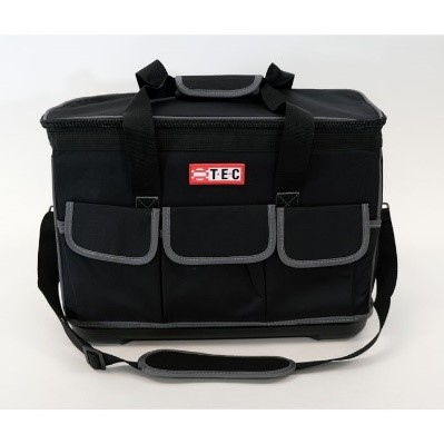 ?？谝簤合鹉z避震喉運行穩(wěn)定