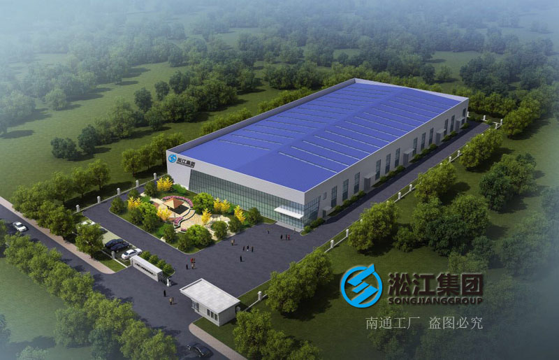 【資質(zhì)證書】新型橡膠接頭法蘭QT450材質(zhì)檢測報(bào)告 【資質(zhì)證書】新型橡膠接頭法蘭QT450材質(zhì)檢測報(bào)告